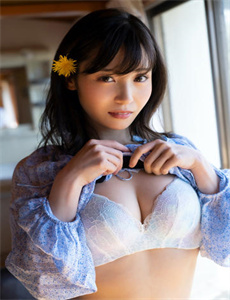 我爱亚洲妹,无码日本精品一区二观看