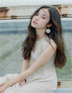 秋霞伦理电院秋霞,肉h视频